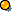 (yellow)